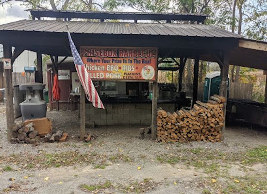 new-york/watkins-glen/bar/prisebox-bbq