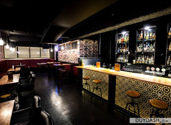 australia/adelaide/adelaide-cbd/bar/therapy-cocktail-bar