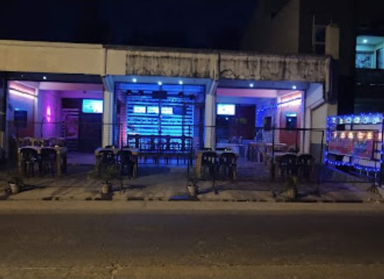 philippines/central-luzon/bar/we-shot-avenue-comedy-bar
