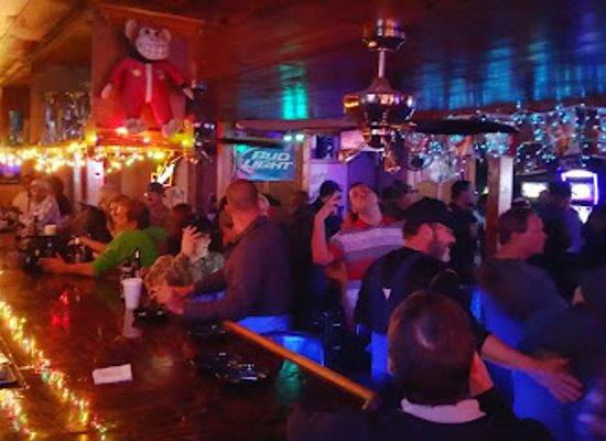 louisiana/bayou-country/bar/billy-s-tavern