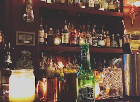 new-york/buffalo/bar/savoy