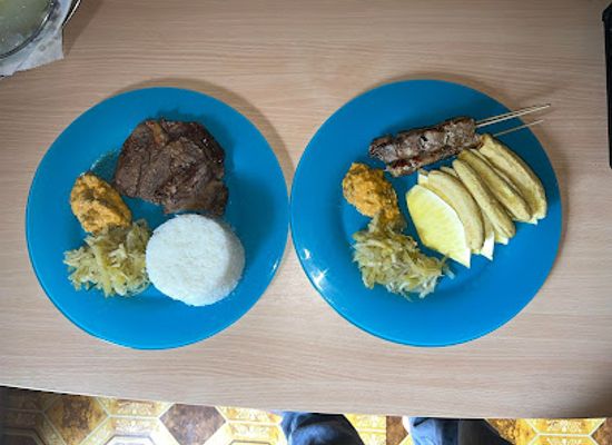 mayotte/grande-terre/bar/restaurant-le-rafla-mtsangamouji