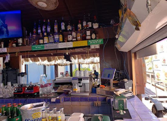 aruba/baby-beach/bar/lago-colony-beach-club-aruba