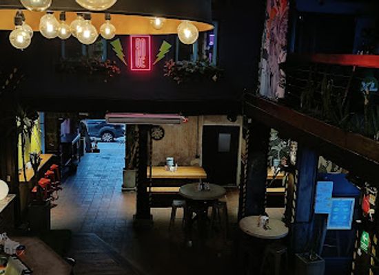 guatemala/antigua-guatemala/bar/doce-bar