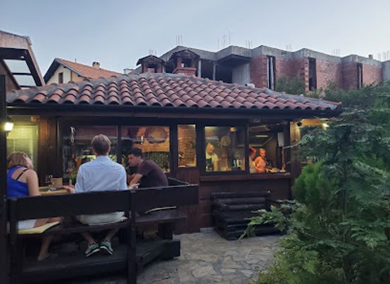 bulgaria/bansko/bar/oscar-wine-bar-gastro