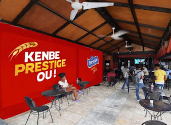 haiti/port-au-prince/delmas/bar/index-bar-restaurant