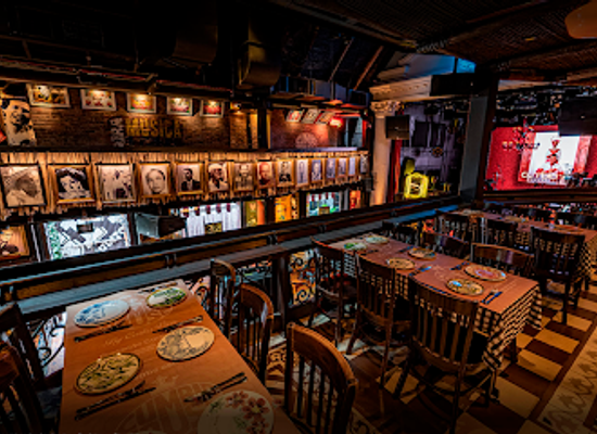 colombia/caribbean-region/bar/gaira-cafe-cumbia-house