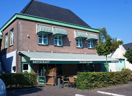 netherlands/alblasserwaard/bar/de-oude-haven