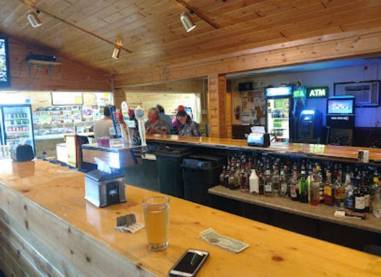 minnesota/glacial-ridge/bar/one-n-only