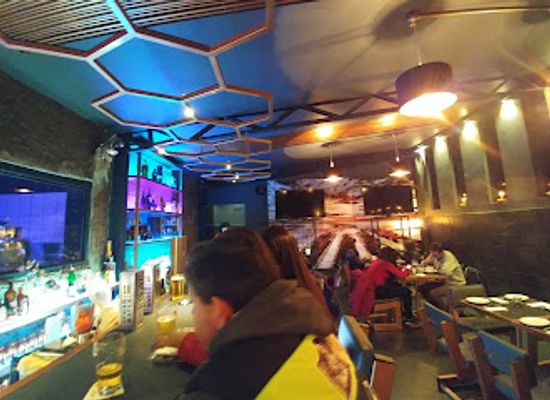 bolivia/yungas/bar/el-salar