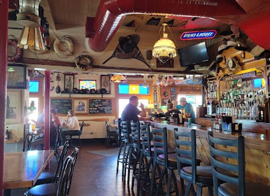 ohio/grand-river-valley/bar/brennan-s-fish-house
