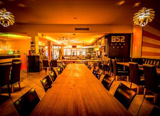 germany/swabia/bar/stitz-bar