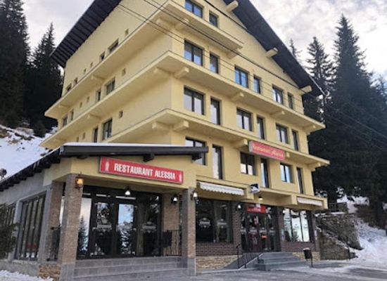 romania/ranca-resort/bar/restaurant-alessia-ranca