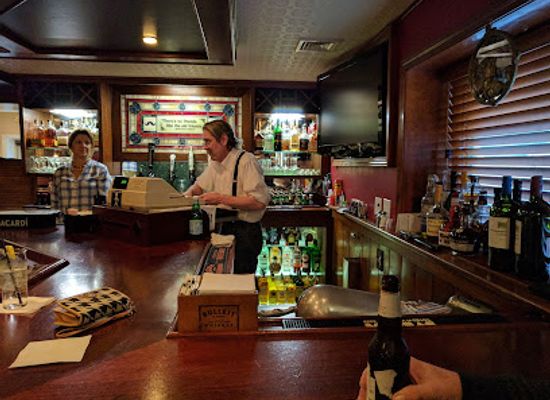 new-jersey/central-jersey/bar/murphy-s-tavern