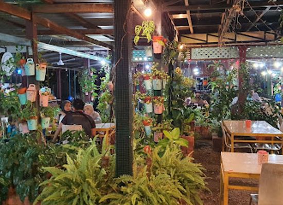 malaysia/perlis/bar/th-cafe