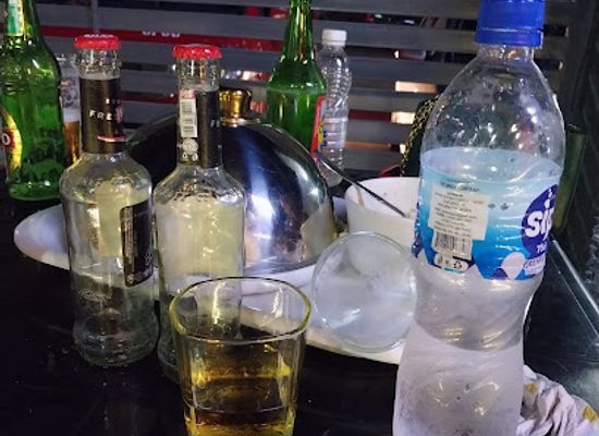 nigeria/uyo/shelter-afrique/bar/amani-place
