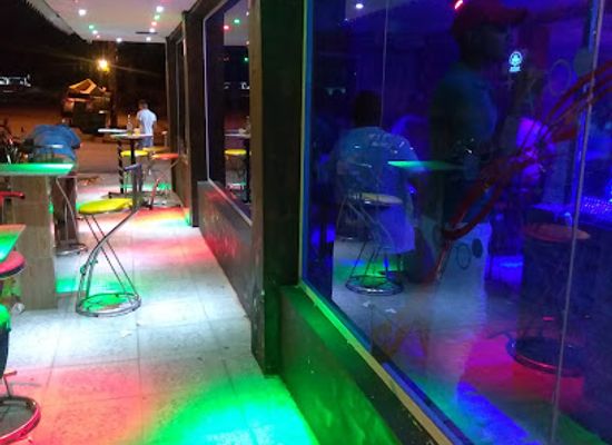 dominican-republic/neiba-valley/bar/high-class-liquor-store