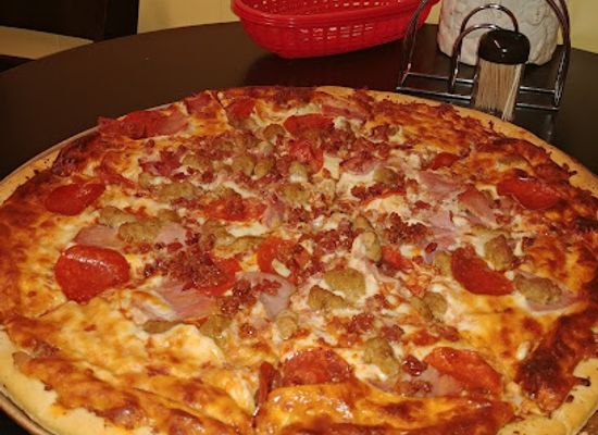 south-carolina/congaree-national-park/bar/snack-bar
