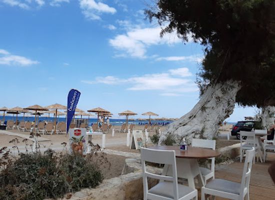 greece/crete/bar/blue-n-blum