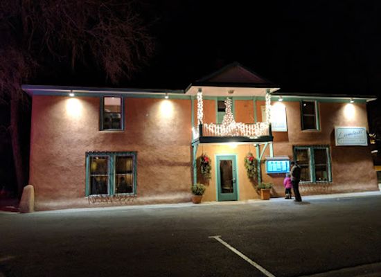new-mexico/taos/bar/lambert-s-of-taos