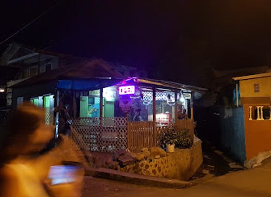 saint-lucia/laborie/bar/mama-tilly-s-bar