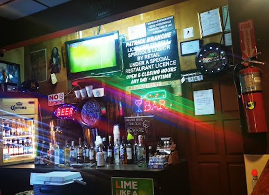 trinidad-and-tobago/st-patrick/bar/patrick-channa-bar