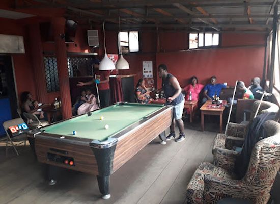 cameroon/centre-region/bar/game-zone