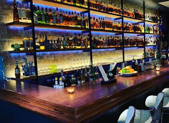 cameroon/bertoua/bar/vayrai-bar