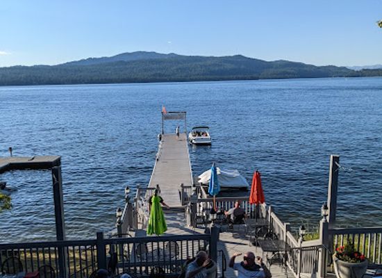 idaho/payette-lake/bar/yacht-club-mccall