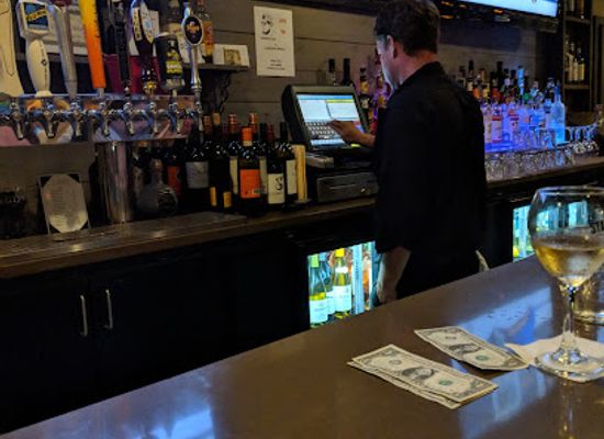 connecticut/norwalk-islands/bar/station-house-bar-and-grille