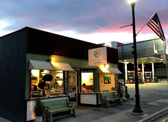 south-dakota/custer/bar/skogen-kitchen