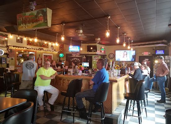 massachusetts/hampshire-county/bar/hatfield-pub