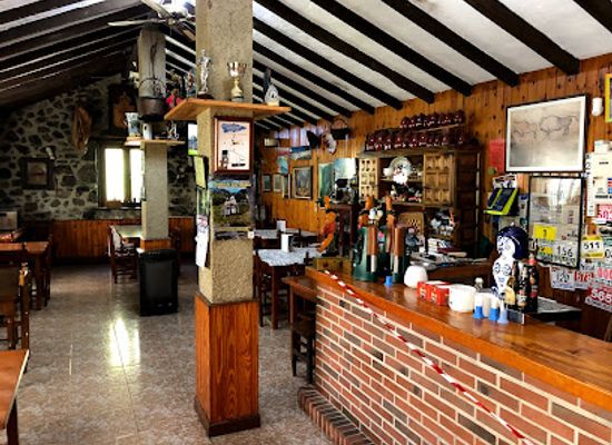 spain/picos-de-europa/bar/bar-la-fuentina