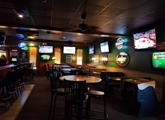 indiana/southwest-indiana/bar/mitchs-corner-sports-bar