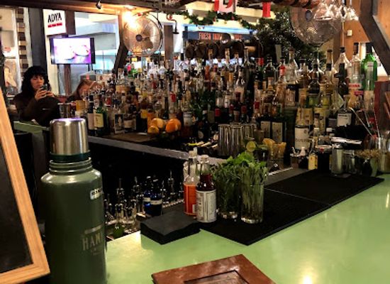 california/anaheim/bar/hammer-workshop-bar