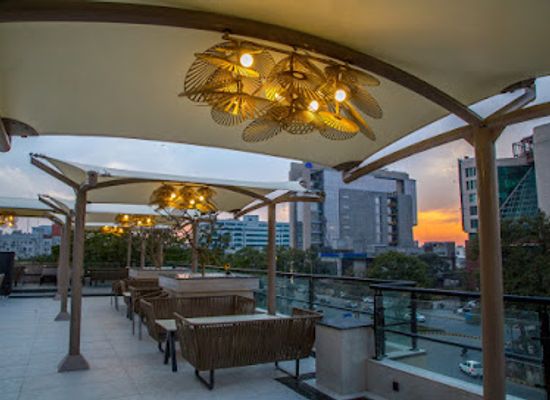 pakistan/lahore/downtown-lahore/bar/penthouse-lahore