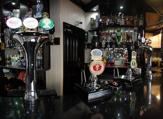 united-kingdom/whitby/bar/the-buck-inn