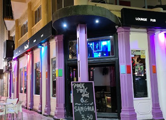 spain/alicante/bar/canibal-lounge-pub
