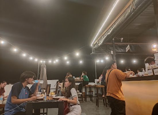 philippines/mt-apo/bar/rooftop-cafe-bar