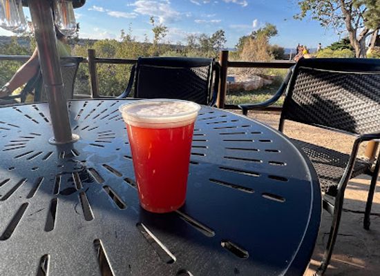 arizona/grand-canyon/bar/grand-canyon-beer-garden