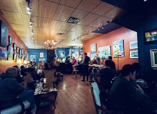 illinois/fox-valley/bar/french-75
