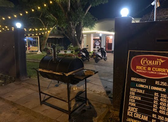 sri-lanka/kurunegala-district/bar/kottu-bar
