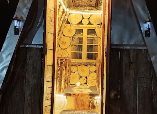 philippines/sagada/bar/sagada-taste-2-resto-bar