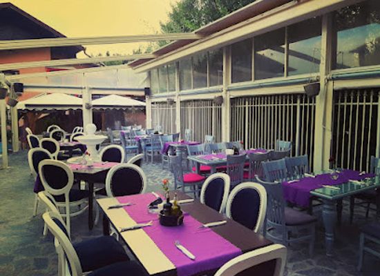 bulgaria/malyovitsa/bar/martini-restaurant-bar