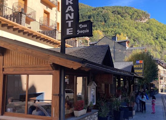 spain/ordesa-y-monte-perdido-national-park/bar/restaurante-casa-joaquin