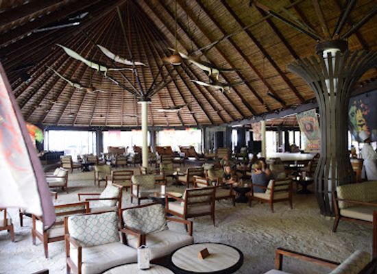 maldives/noonu-atoll/bar/babuna-bar
