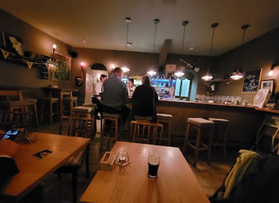 austria/vienna/hernals/bar/the-green-room-irish-bar