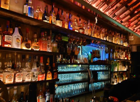 japan/sagami/bar/another-bar