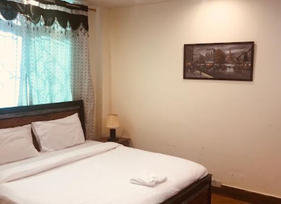 pakistan/azad-jammu-and-kashmir/bar/hotel-99-ayubia