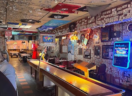 arizona/yavapai-county/bar/canyon-club